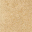 Столешница, L9915, 1U «Песок», 3050*600*28
