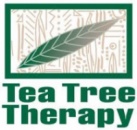 Косметика Tea Tree Therapy