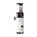 Соковитискач шнековий універсальний NEOR JUICER M130 WT