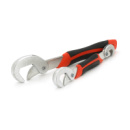 Универсальный ключ Snap n Grip 9-32 мм, Blister