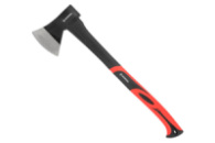 Топор Intertool 1000г x 610мм фибергласс (HT-0263)