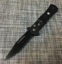 Нож выкидной Columbia 22см / М2
