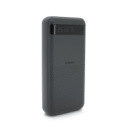Power Bank Remax RPP-11 20000mAh, USB+Type-C,  Mix Color, 0.45kg