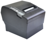 Чековый термопринтер SPARK-PP-2010