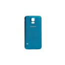 Задня кришка для мобільного телефона Samsung GH98-32016C (блакитний)