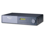 EDSR-600 6-канальный видеорегистратор EverFocus