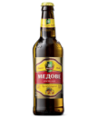 Пиво 7