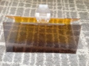 Антибликовый козырек HD Vision Visor день/ночь