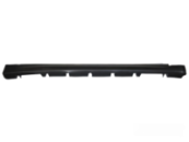 Порог правый Ford Fusion mk5 2013-2020 DS7Z-5410176-A