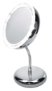 Зеркало косметическое Adler AD 2159