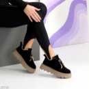 Автоледі Esteri зима 25705