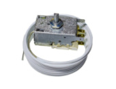 Терморегулятор для морозильной камеры K57-L2829 Indesit
