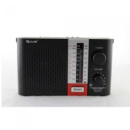 Портативный радио приемник «GOLON» RX-BT18 USB FM