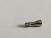 Абатмент импланта Straumann TL 6.5WN
