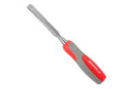 Стамеска Intertool 16 мм двухкомпонентная рукоятка (HT-3516)