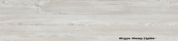 Teo Ceramics Nordic White F PR 198x1200x8 R Mat