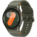 Смарт-годинник Samsung Galaxy Watch 7 40mm L300 Green (SM-L300NZGA) EU (Код товару:37982)