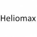 Солнечные системы Heliomax