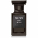 100 МЛ TOM FORD OUD WOOD