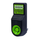 Ультразвуковой отпугиватель мышей крыс летучих мышей УЗ-003