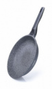 Сковорода Fissman Prestige Ø20см с антипригарным покрытием Greblon С3