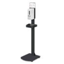 Дезінфектор NEOR SD-10