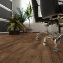 Ламінат KRONOTEX Exguisit Plus Дуб Монтмело тоффі 3664 Montemelo Eiche Toffee АКЦІЯ