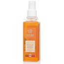 Фитотоник для жирной и комбинированной кожи Kelp (натуральный) White Mandarin (200 мл)