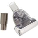 Насадка для чистки мягкой мебели для пылесосов Electrolux С-92