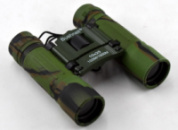 Бінокль Bushnell 4498 (10x25)