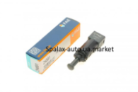 Вимикач стоп сигналу Renault Mfster II, Trafic II,Opel Vivaro A, Movano A (2 конт) сірий FAE