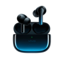 Навушники VIVO TWS 2 blue