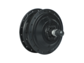 Мотор-колесо XF15С (36v, 400w) заднє