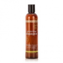 Шампунь для волос для ежедневного пользования с эфирными маслами Салон Эссеншалс Защитный шампунь doTERRA Salon Essentials Protecting Shampoo 250 мл