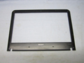 Рамка матрицы Sony Vaio 61211v 61211m