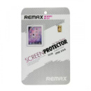 Захисна плівка Remax для iPad 2, New iPad 3, iPad 4, — глянсова