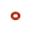 Прокладка O-Ring для кавомашини DeLonghi 5332111600 13x6x3.5mm