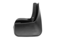 Брызговик Premium 2011-2013 Европа задний правый (1 шт) для Volkswagen Jetta