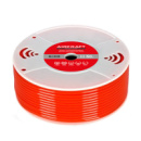 Шланг армированный полиуретановый 50м 6,5x10мм в бухте AIRKRAFT PR10