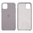 Чехол Silicone Case для Apple iPhone 11 Pro Max цвет  23