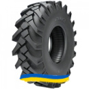 10/75R15.3 Advance I-3F 130A8 Индустриальная шина