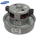 Мотор 1400W для пилососів Samsung DJ31-00005H
