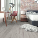 Ламінат KRONOPOL Perfect House В'яз Барі 1875 8 мм 32 клас з фаскою V4 АКЦІЯ!