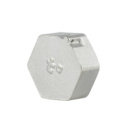 Заглушка Thermo Alliance Forte 3/4« ВР SF35220