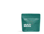 ДД Multi bran