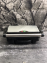Гриль Domotec DT-1302
