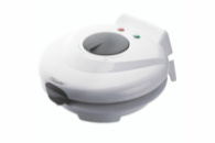 Вафельница Maestro MR-716 (MR-716)