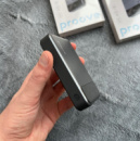 Павербанк Proove Magnetic Power Bank 20W 10000mAh