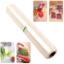 Пакет-рулон для вакууматора Stenson R95564-17 17 см 5 м