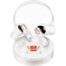 Bluetooth-гарнітура Gelius Incredible GP-TWS033 Clear View Light (Код товару:41720)
